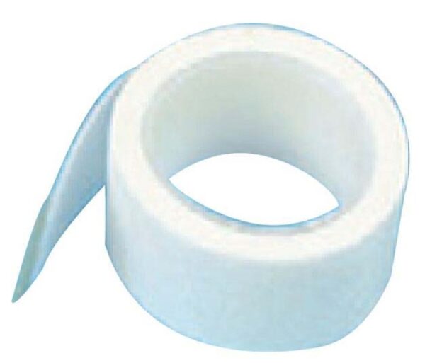SPARADRAP MICROPORE - 5 m x 2 cm