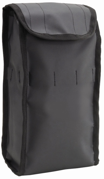 SACOCHE PORTE-OUTILS 3,5 L. TOOLBAG CAMP. "JAEP"