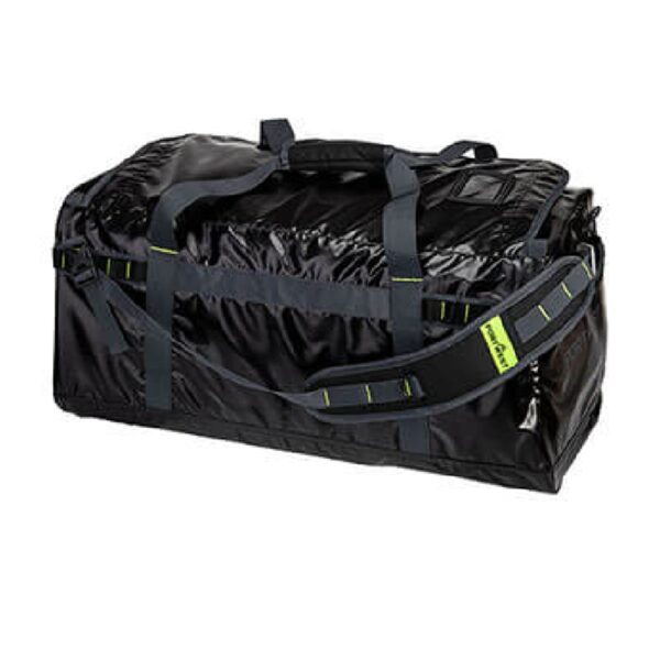 Sac PVC résistant à l'eau 70L