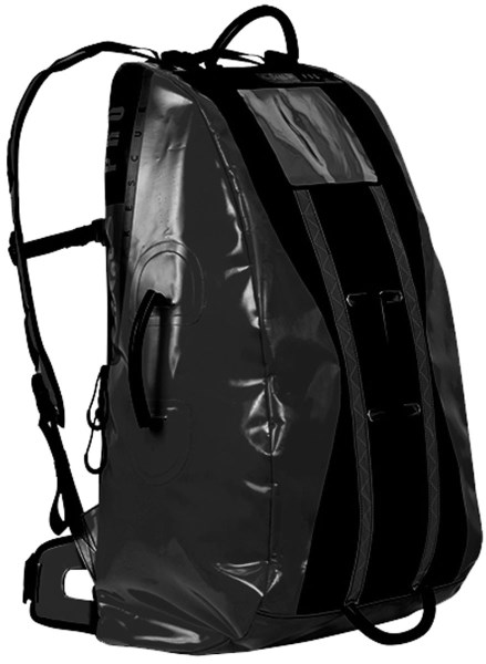 SAC DE TRANSPORT 70 L. COMBI PRO WORK 80 BEAL.