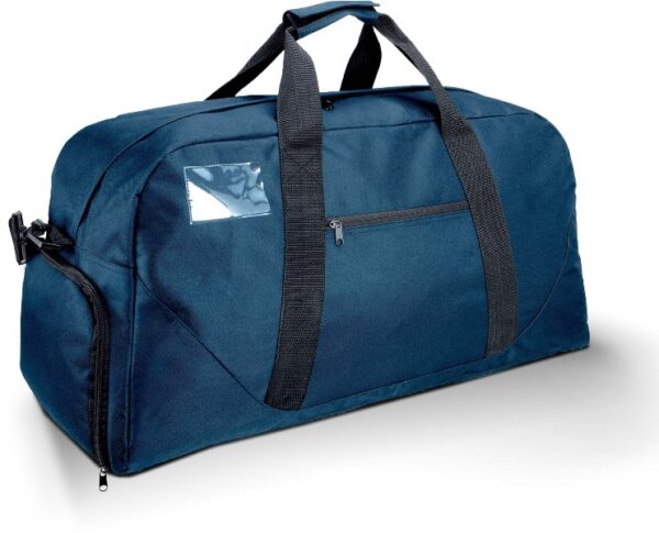 SAC PAQUETAGE EPI 68L - MARINE