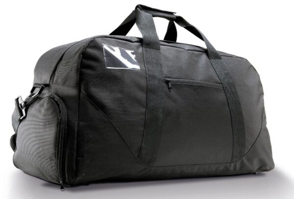SAC EPI 68L EPI GENERAUX NOIR 