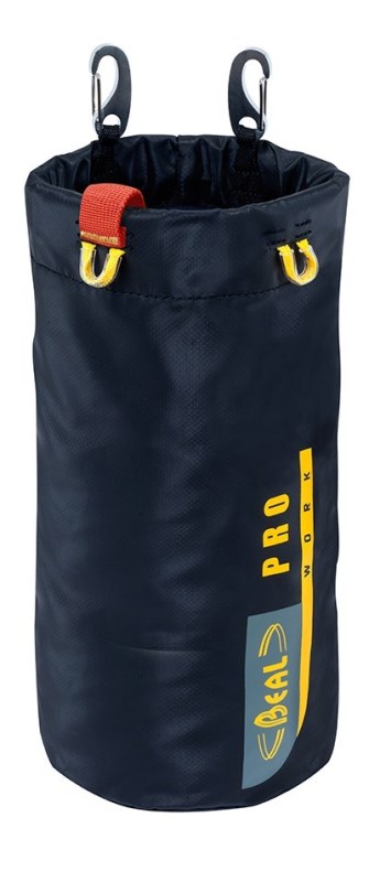SEAU DE RANGEMENT 5L POUR LES OUTILS DE GRANDE TAILLE. LONG TOOL BUCKET BEAL.