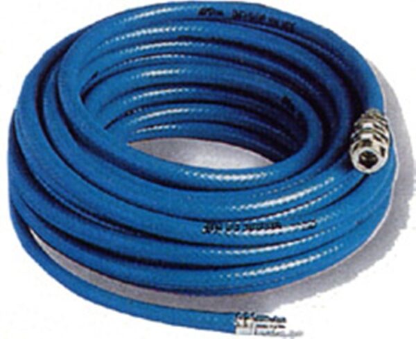 TUYAU 20M NEOPRENE